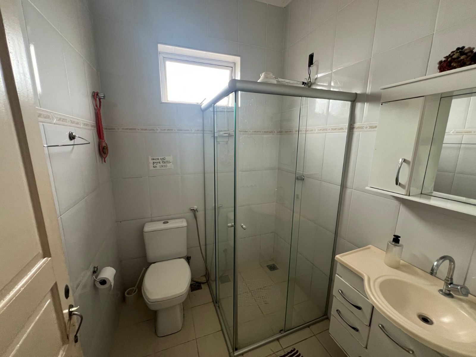 C-67 CASA PEDRO EOPOLDO MG