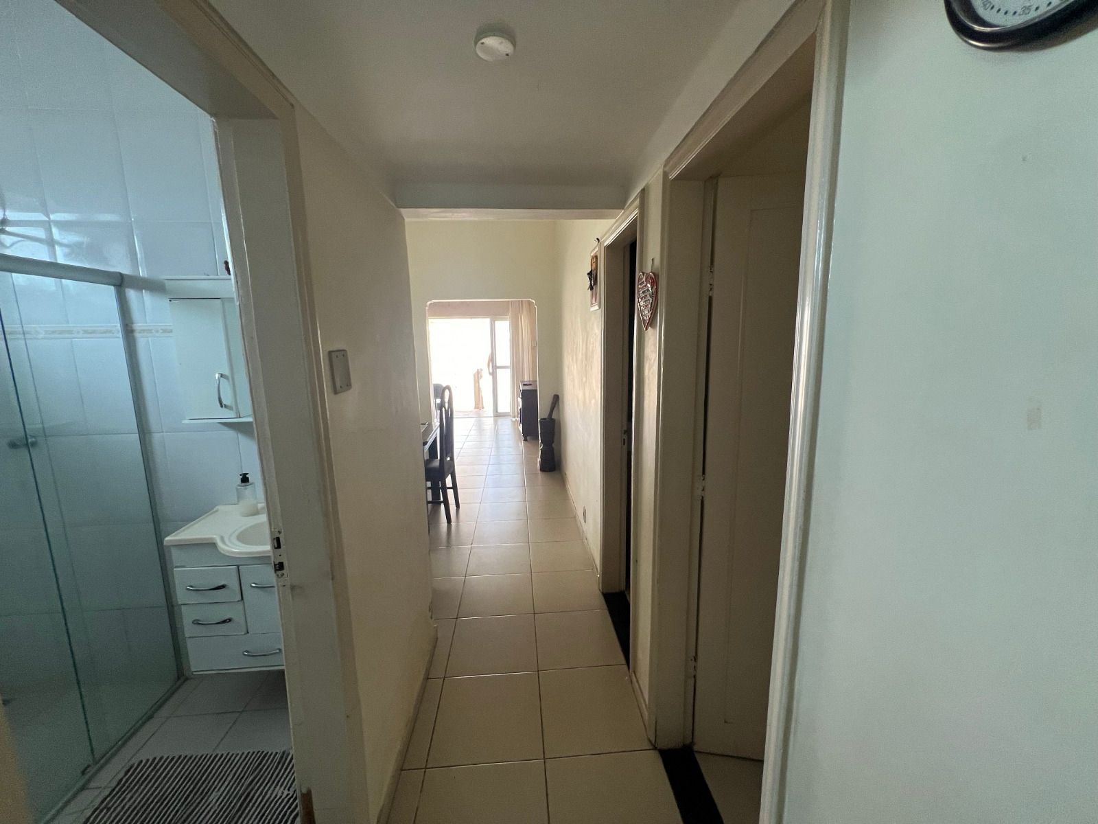 C-67 CASA PEDRO EOPOLDO MG