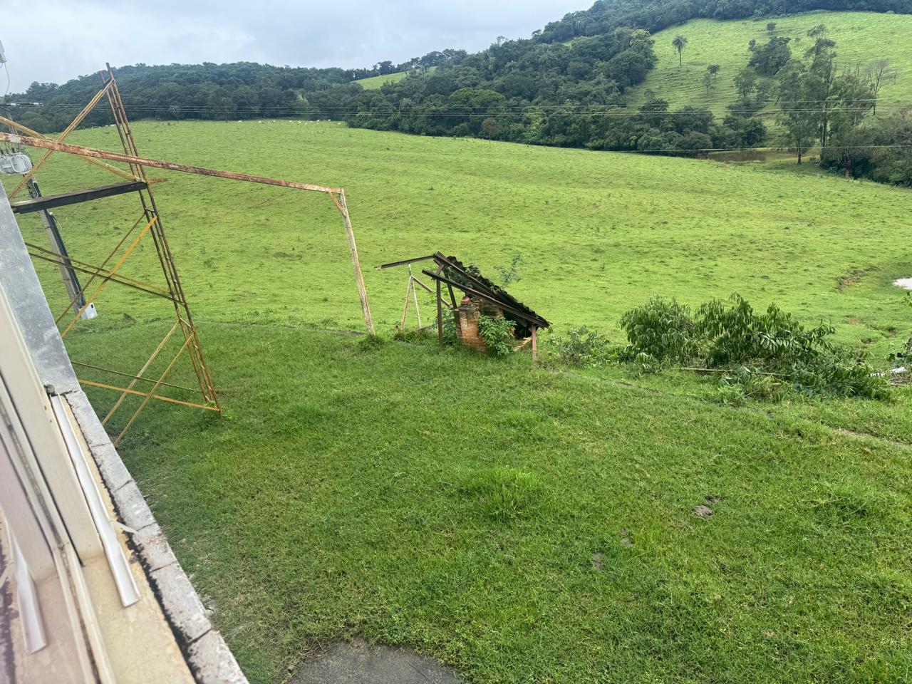 F-27 178HECTARES -PEDRO LEOPOLDO MG