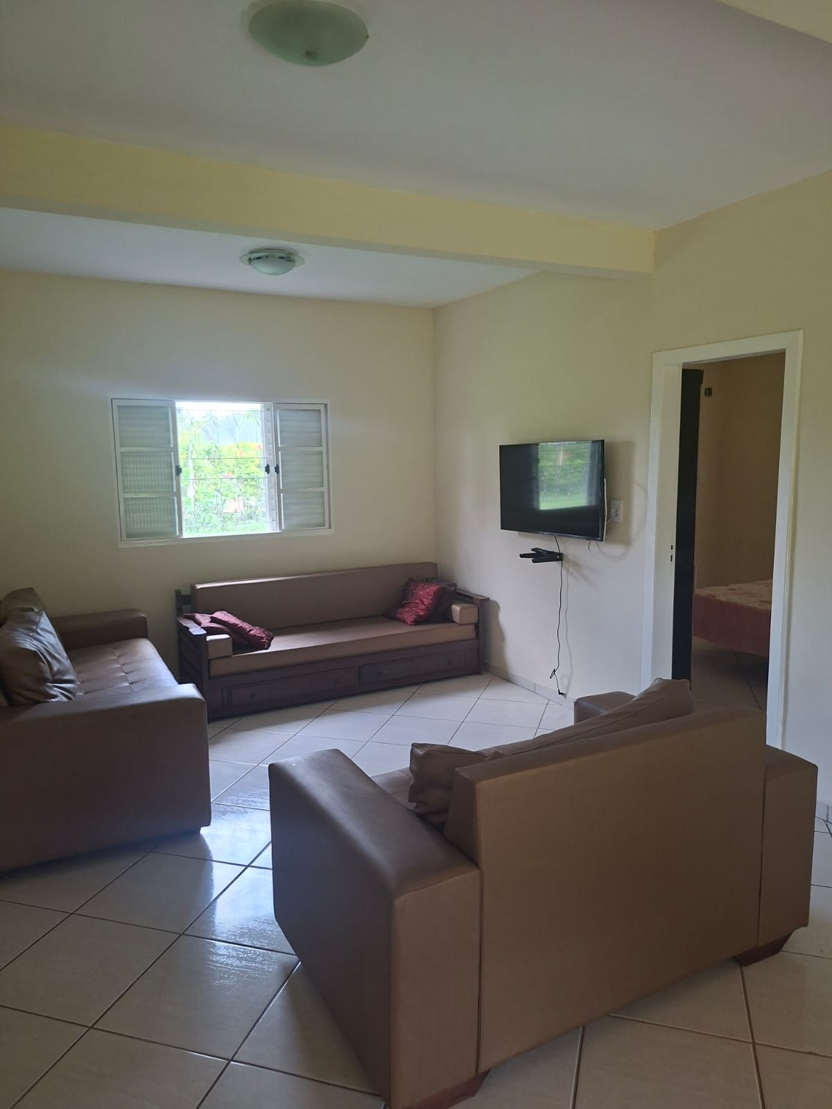 S-31 SITIO 21.000M2 MATOZINHOS MG