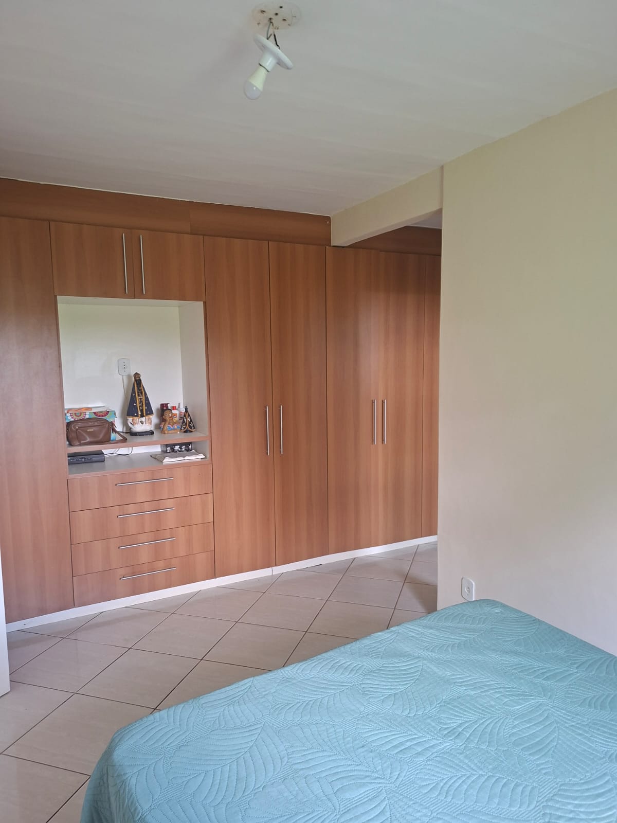 S-31 SITIO 21.000M2 MATOZINHOS MG