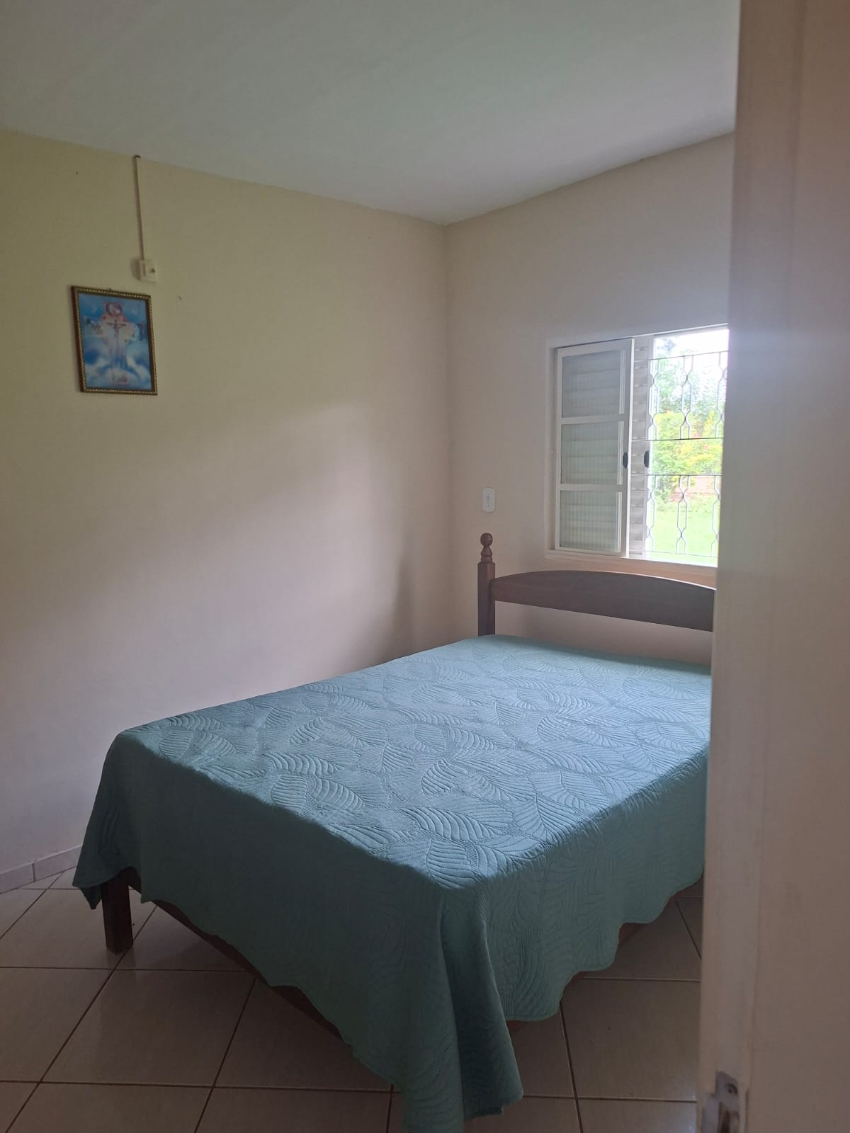 S-31 SITIO 21.000M2 MATOZINHOS MG