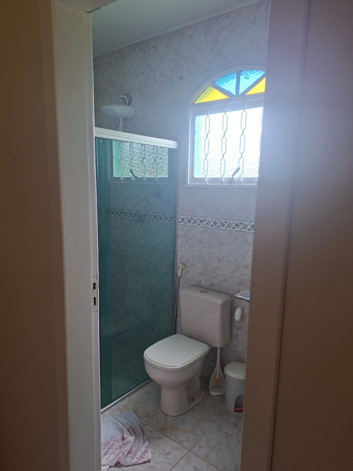 S-31 SITIO 21.000M2 MATOZINHOS MG