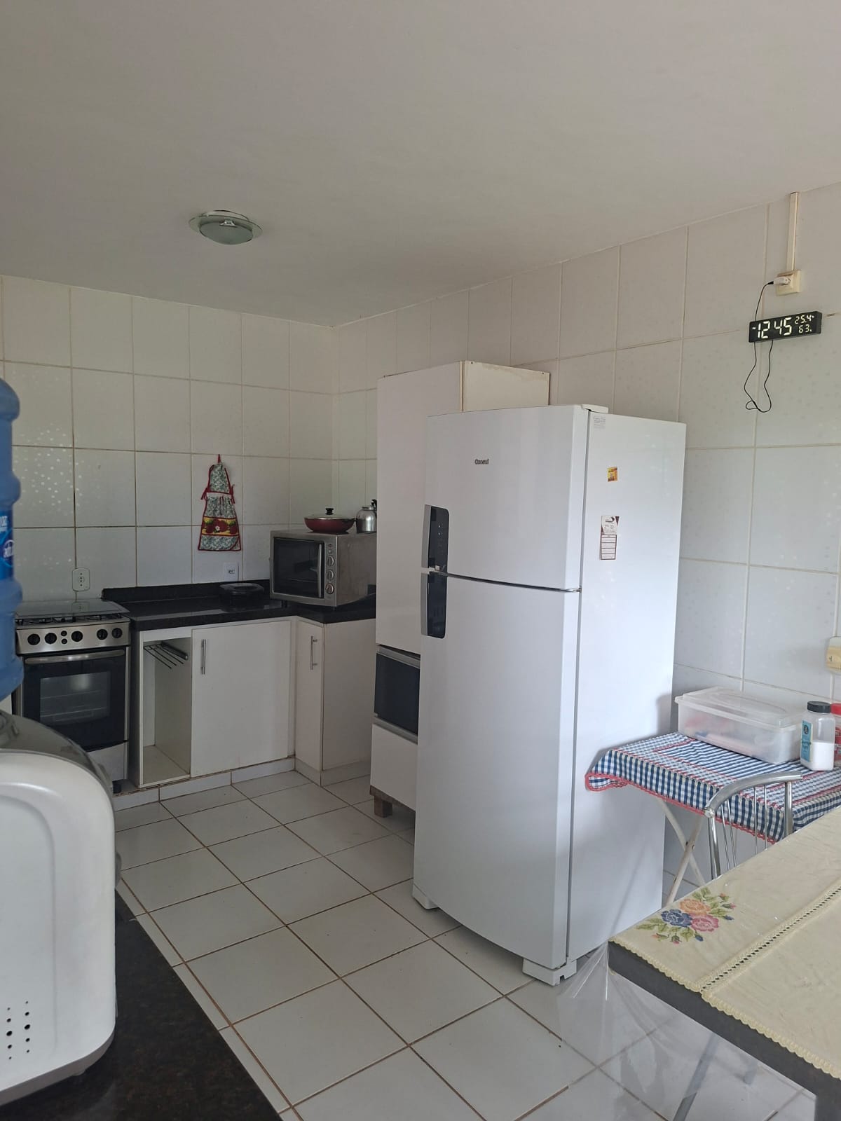 S-31 SITIO 21.000M2 MATOZINHOS MG