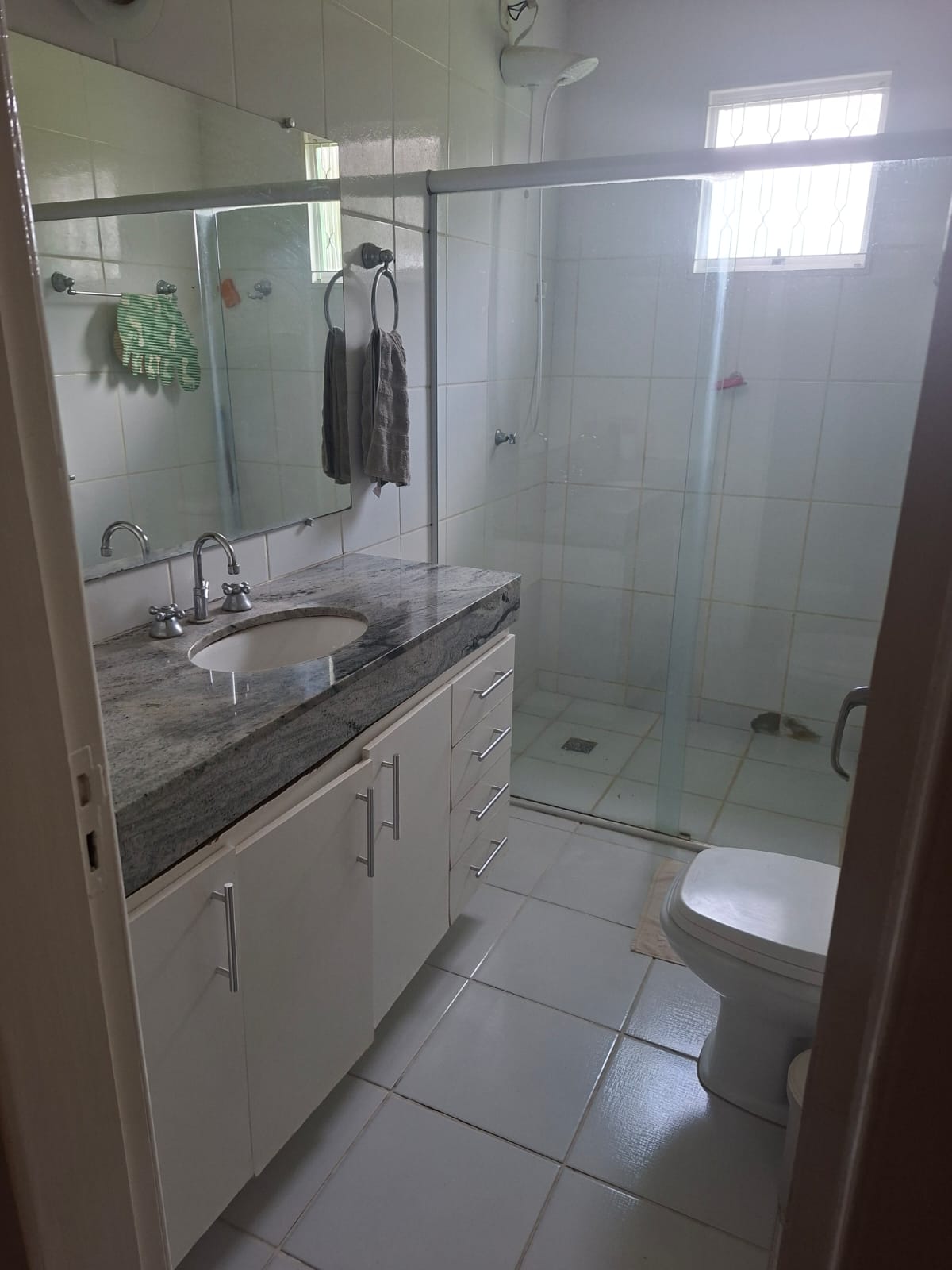 S-31 SITIO 21.000M2 MATOZINHOS MG