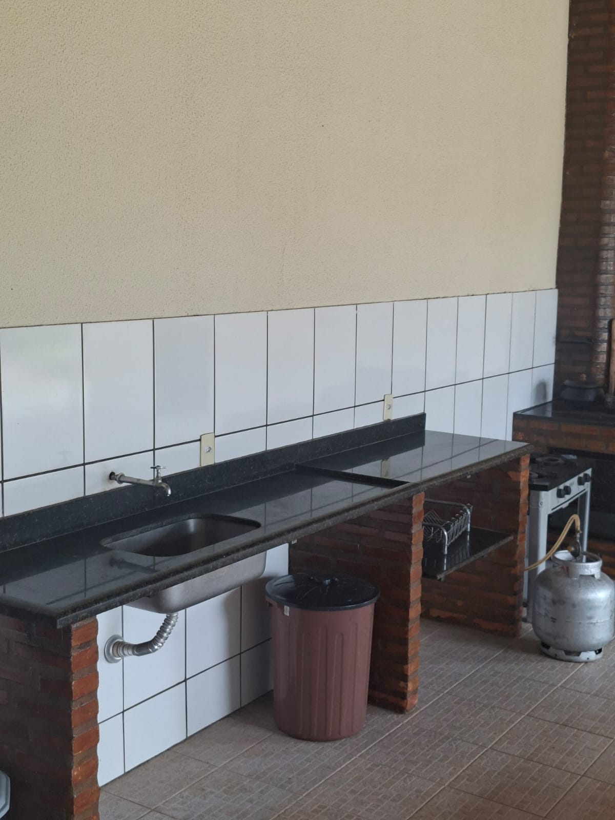 S-31 SITIO 21.000M2 MATOZINHOS MG