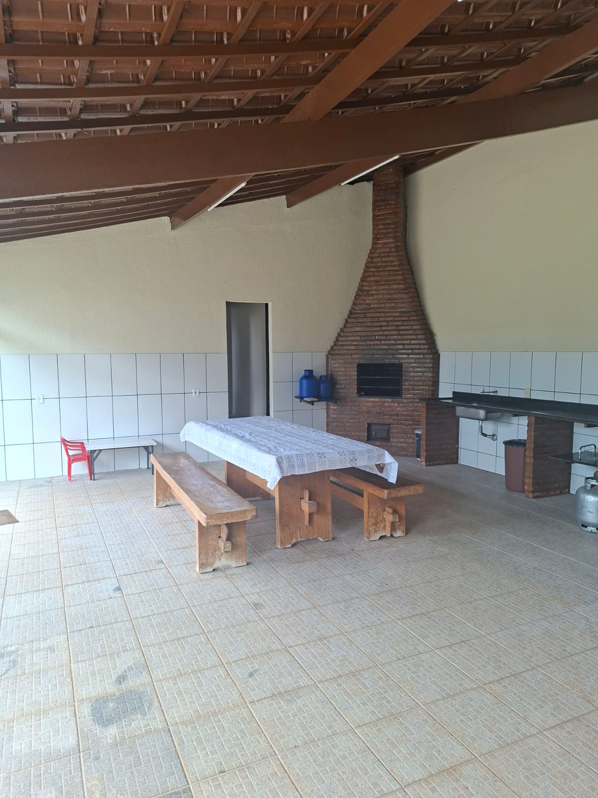 S-31 SITIO 21.000M2 MATOZINHOS MG