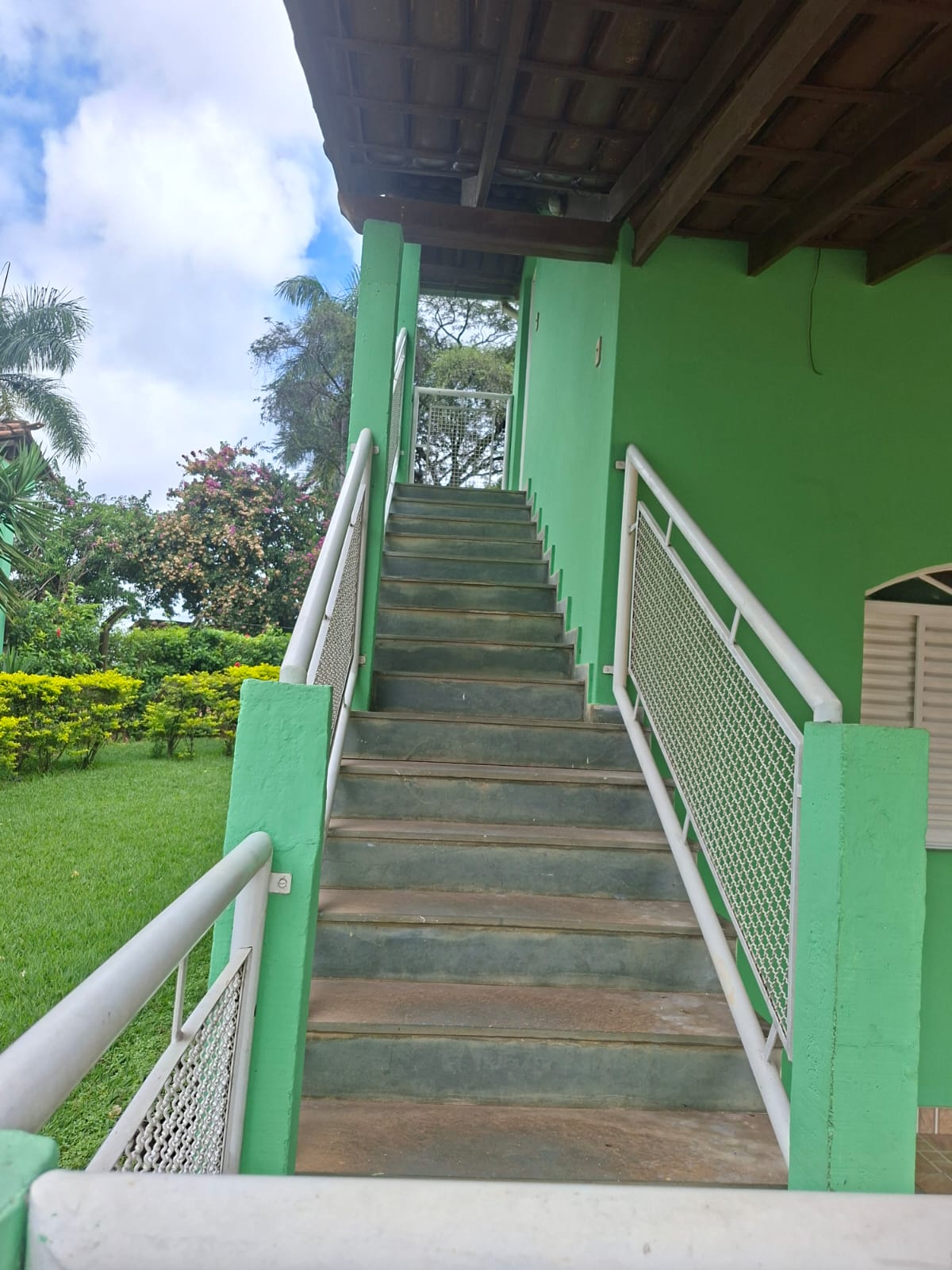 S-31 SITIO 21.000M2 MATOZINHOS MG