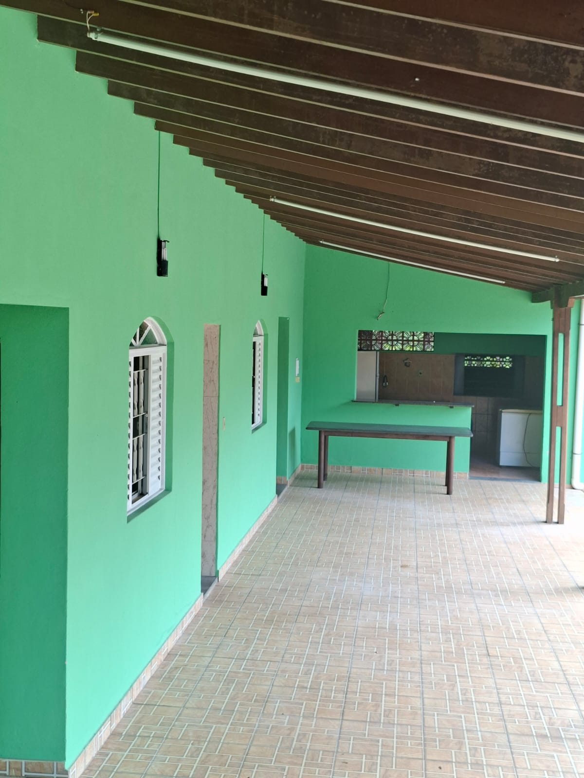 S-31 SITIO 21.000M2 MATOZINHOS MG