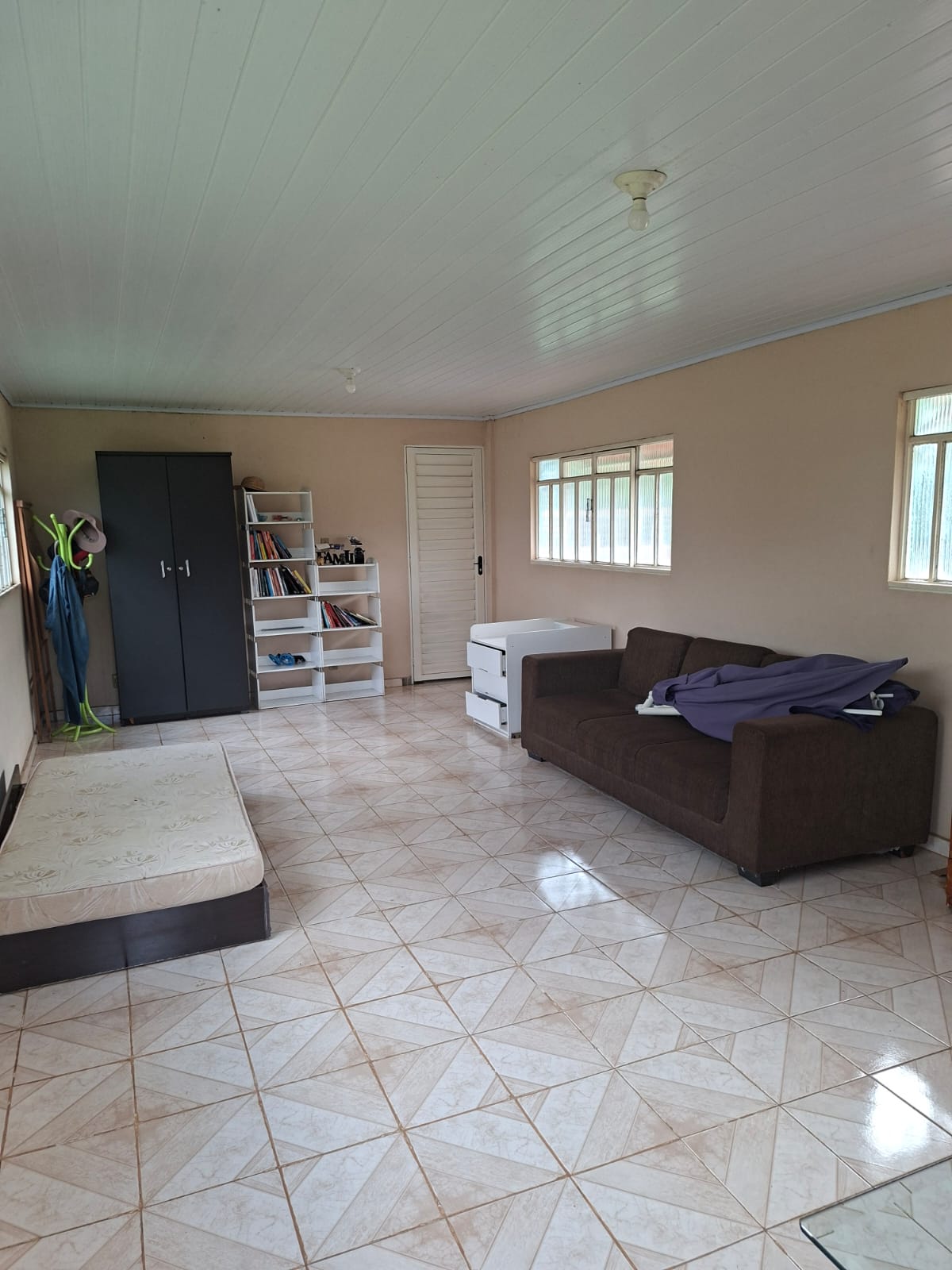 S-31 SITIO 21.000M2 MATOZINHOS MG