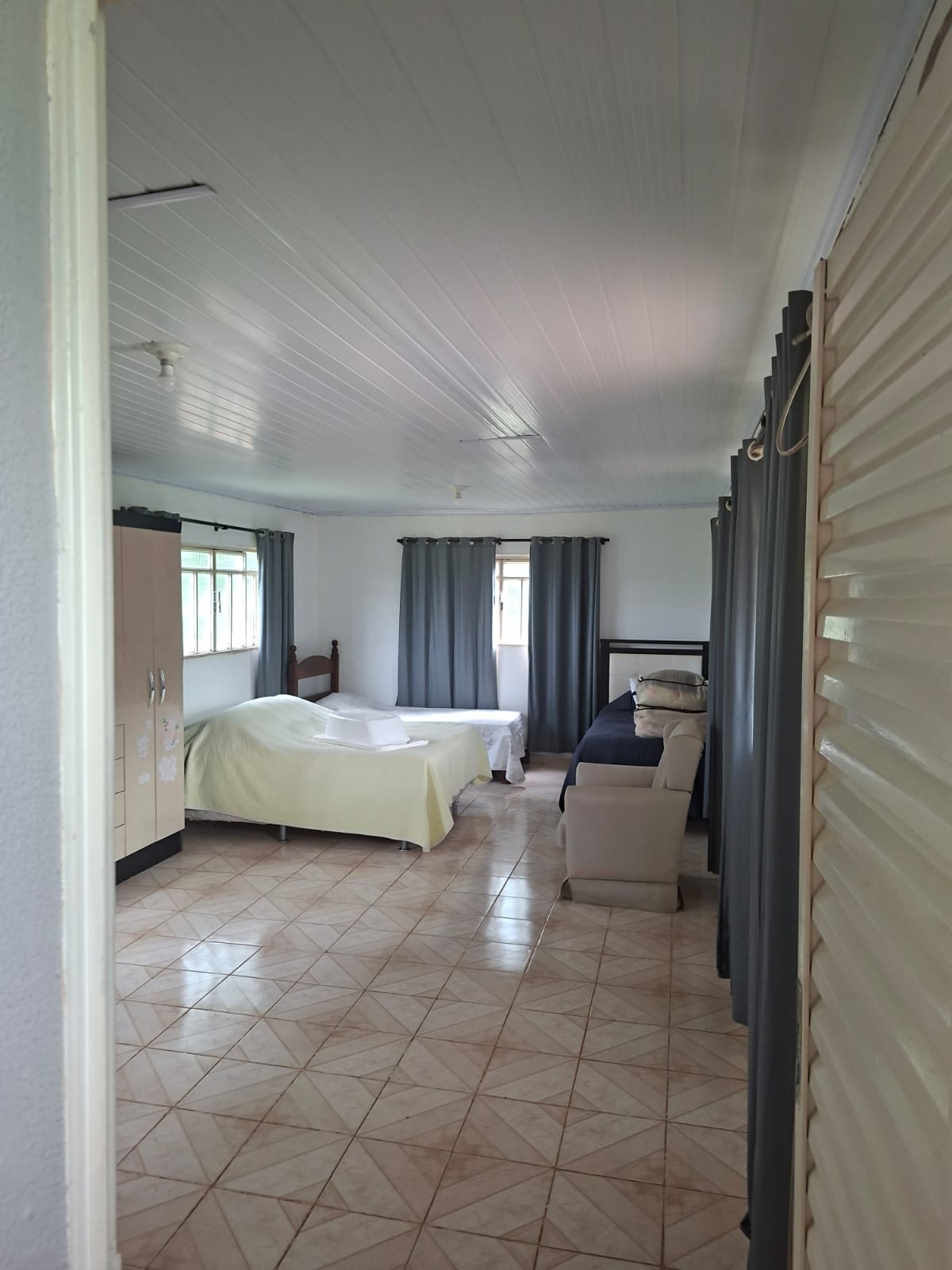 S-31 SITIO 21.000M2 MATOZINHOS MG