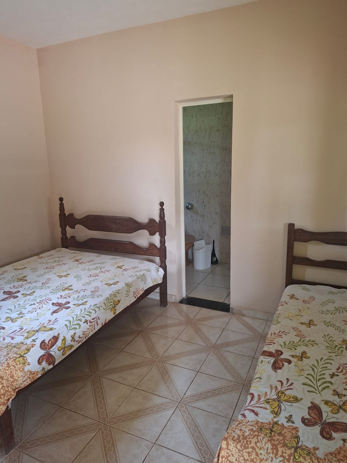 S-31 SITIO 21.000M2 MATOZINHOS MG