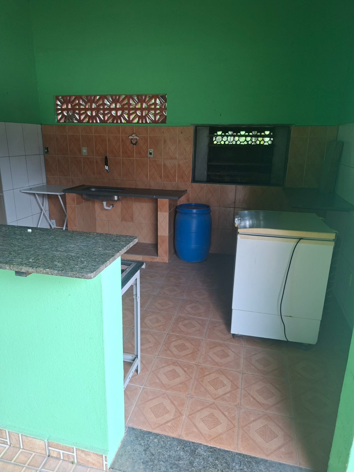 S-31 SITIO 21.000M2 MATOZINHOS MG