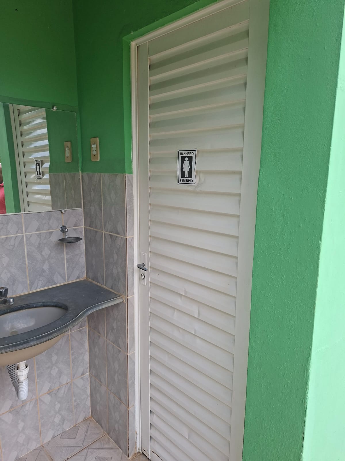 S-31 SITIO 21.000M2 MATOZINHOS MG