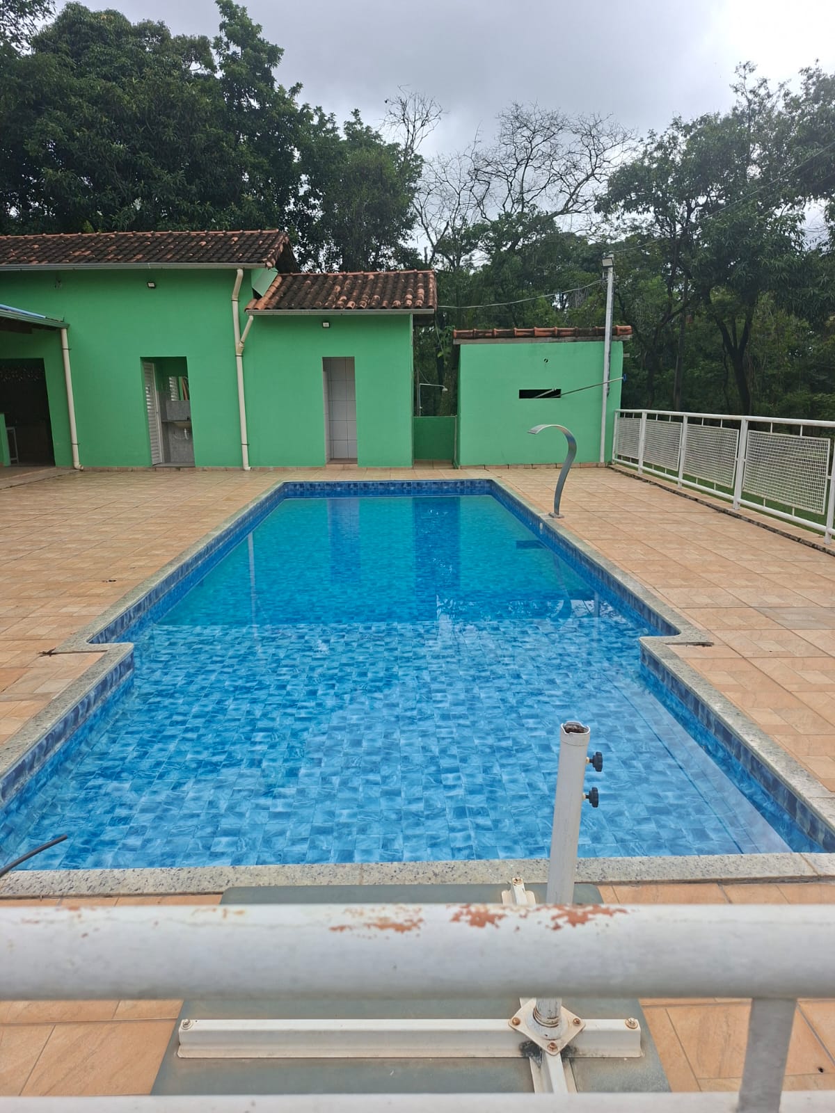 S-31 SITIO 21.000M2 MATOZINHOS MG