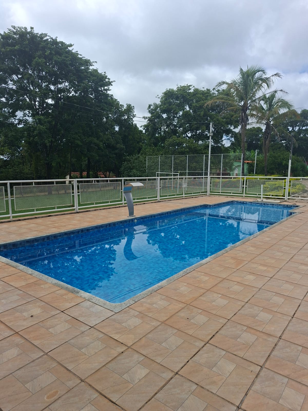 S-31 SITIO 21.000M2 MATOZINHOS MG