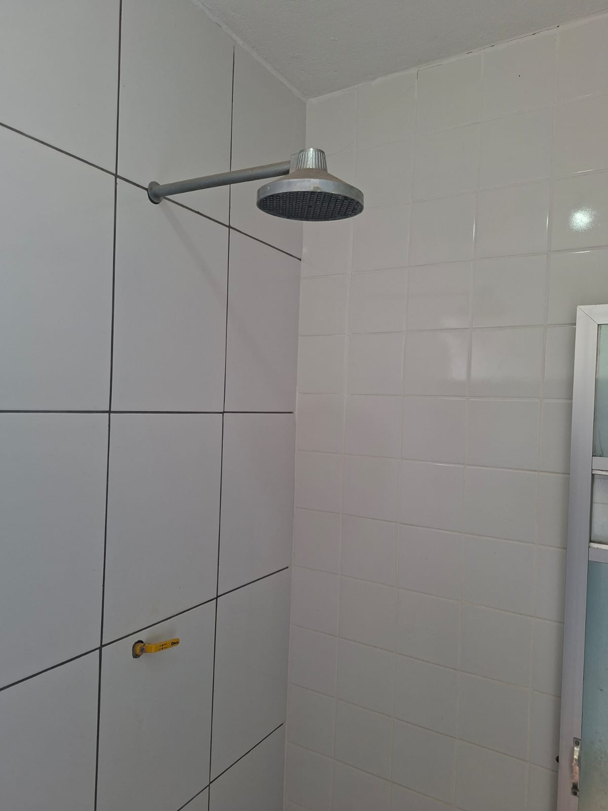 S-31 SITIO 21.000M2 MATOZINHOS MG