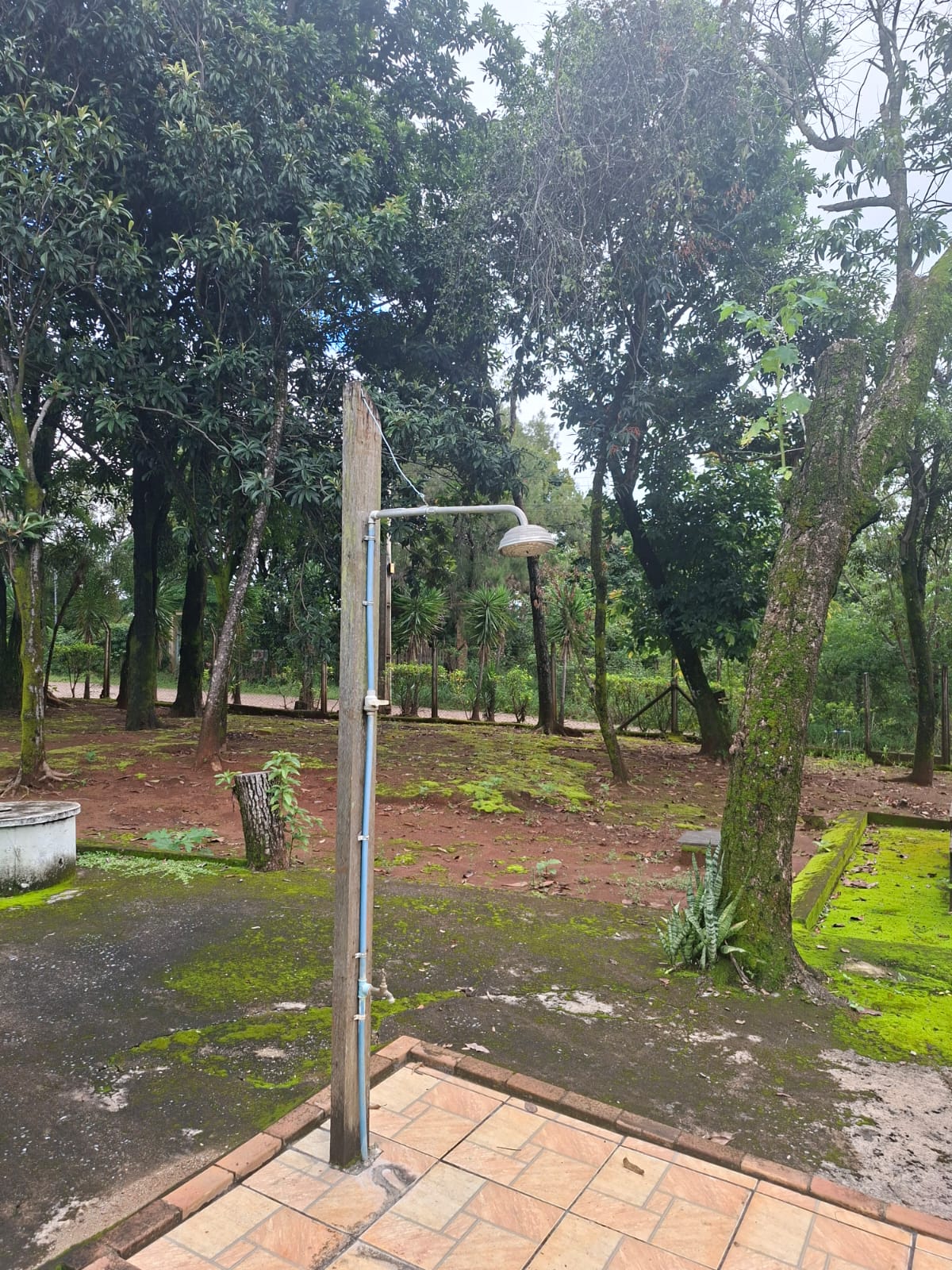 S-31 SITIO 21.000M2 MATOZINHOS MG