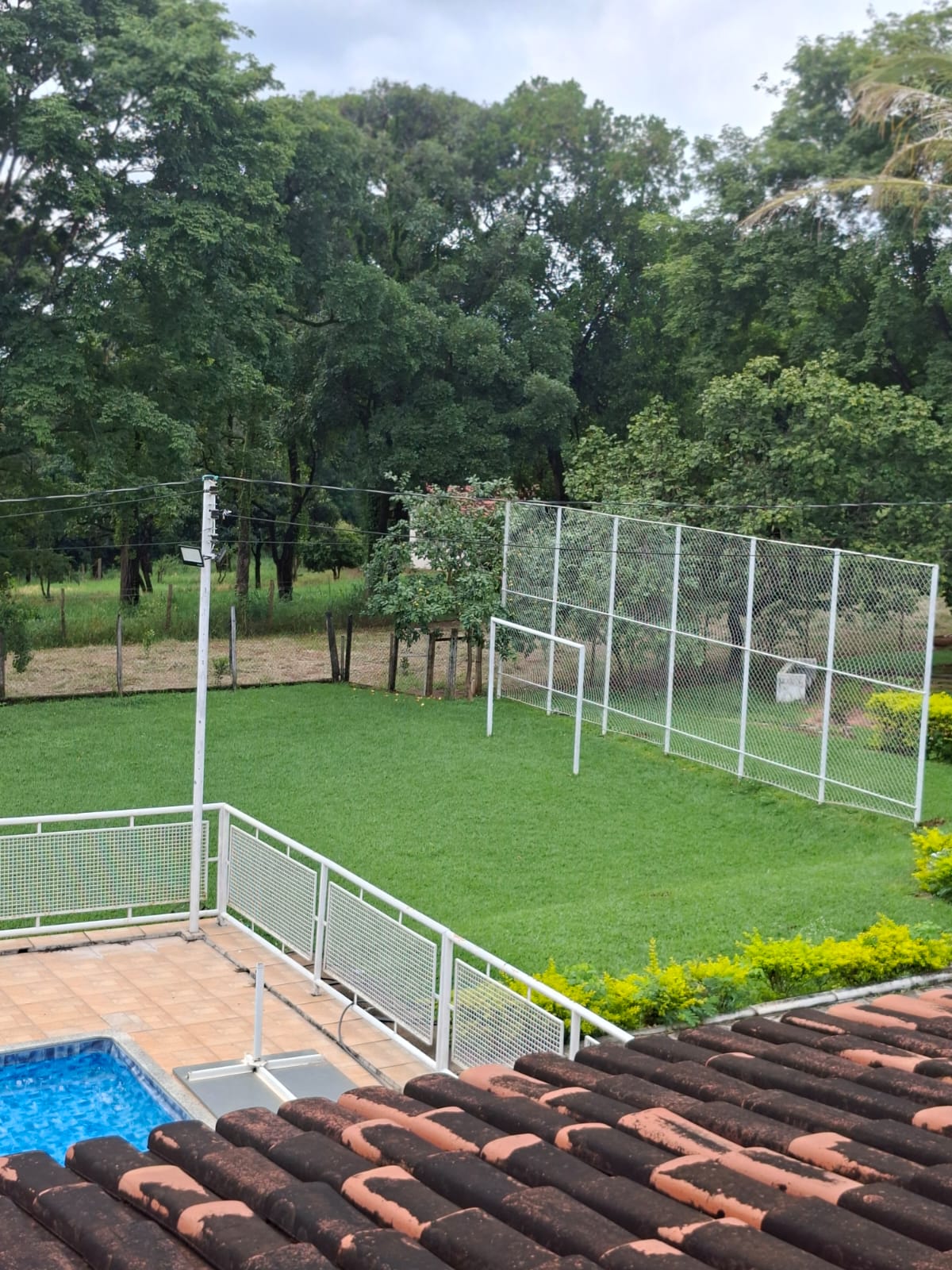 S-31 SITIO 21.000M2 MATOZINHOS MG