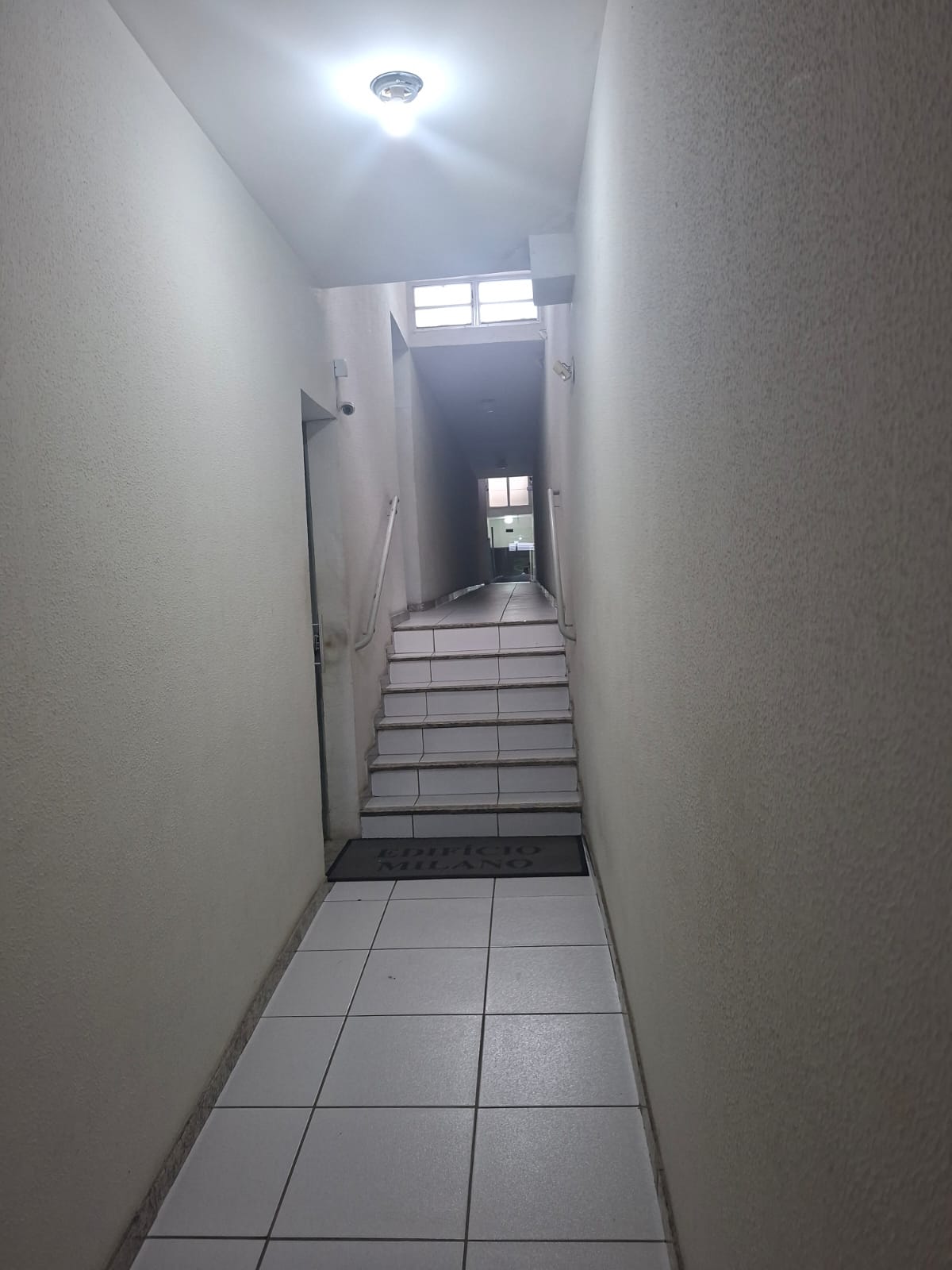 APT- 23 APARTAMENTO PEDRO LEOPOLDO MG