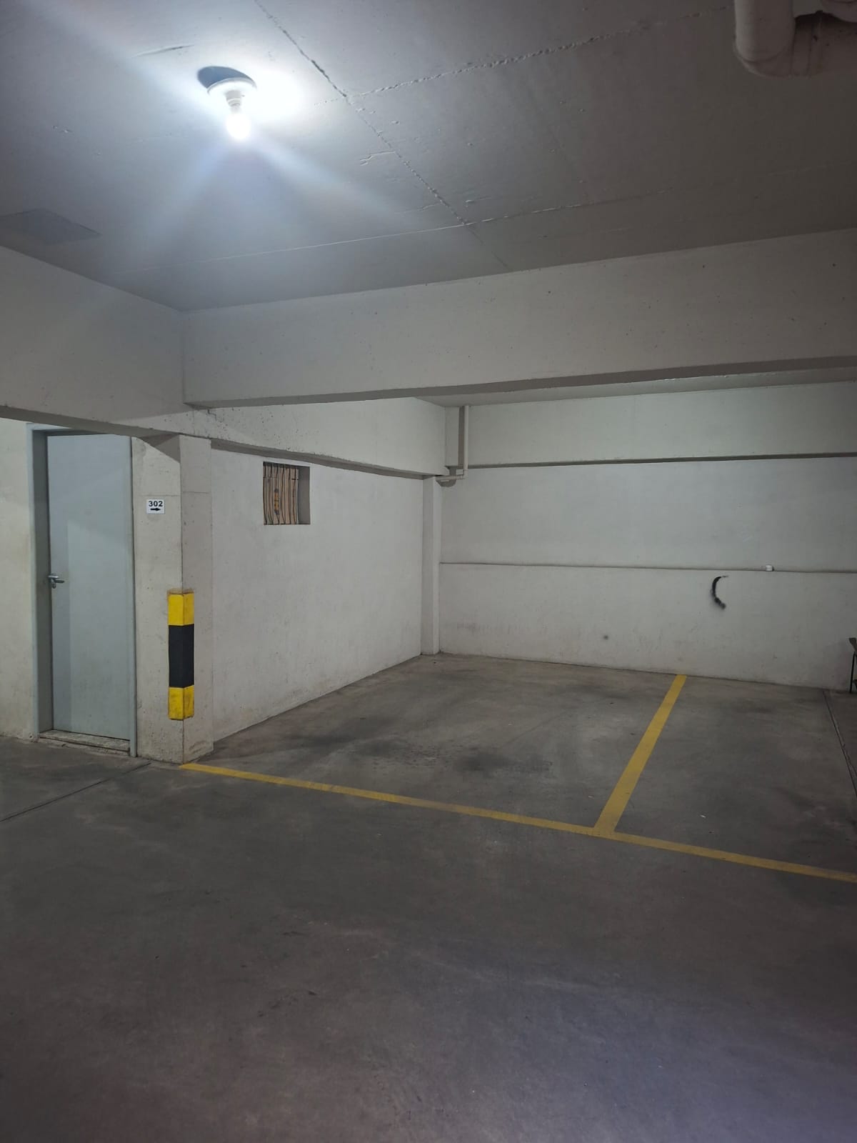 APT- 23 APARTAMENTO PEDRO LEOPOLDO MG