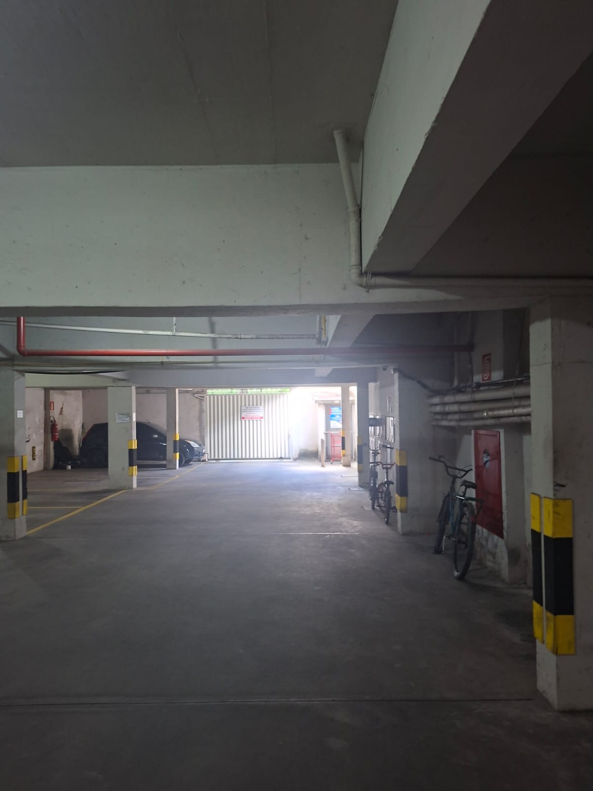 APT- 23 APARTAMENTO PEDRO LEOPOLDO MG