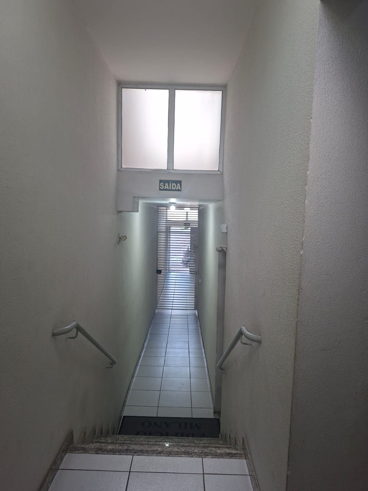 APT- 23 APARTAMENTO PEDRO LEOPOLDO MG