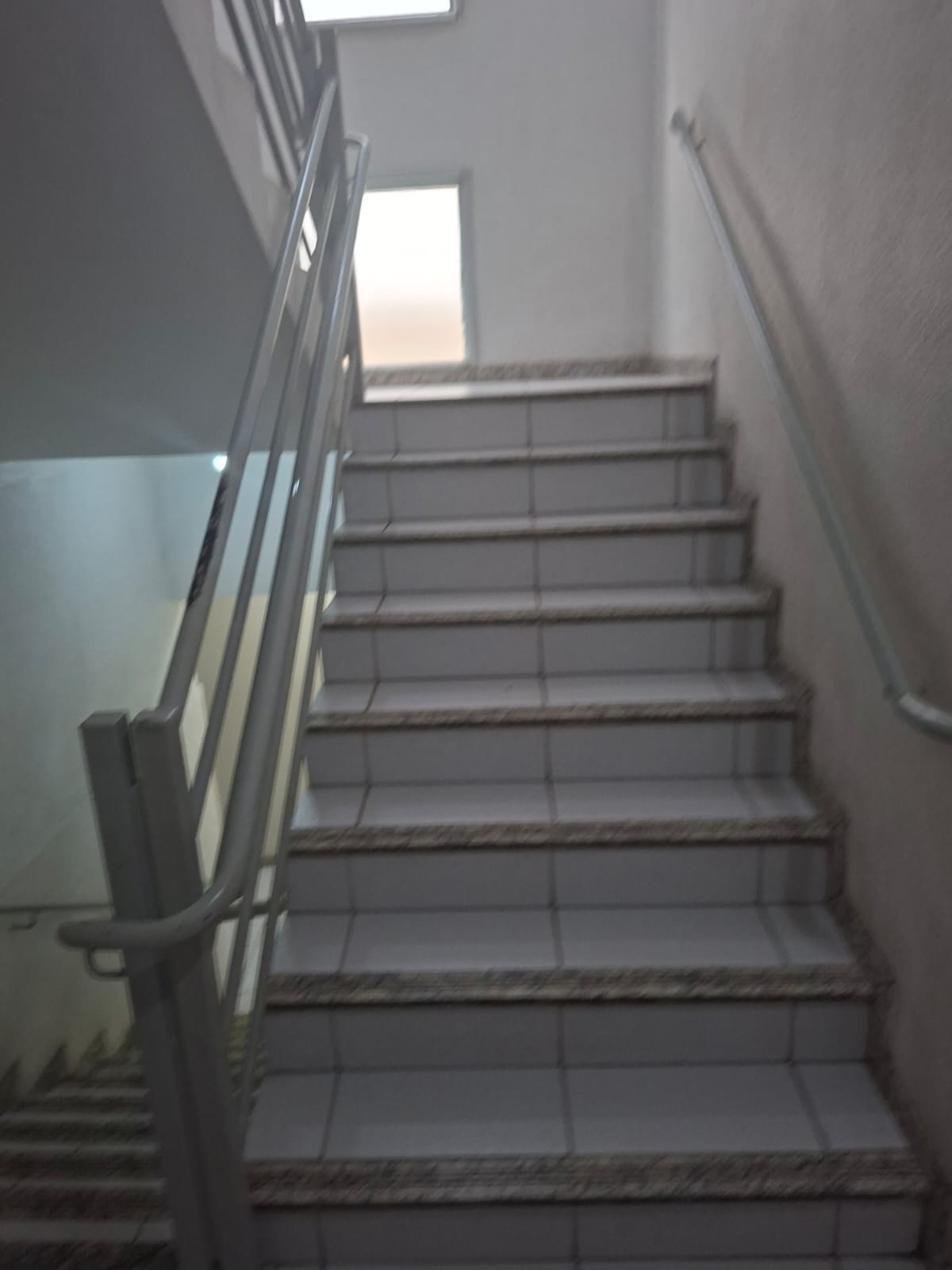 APT- 23 APARTAMENTO PEDRO LEOPOLDO MG