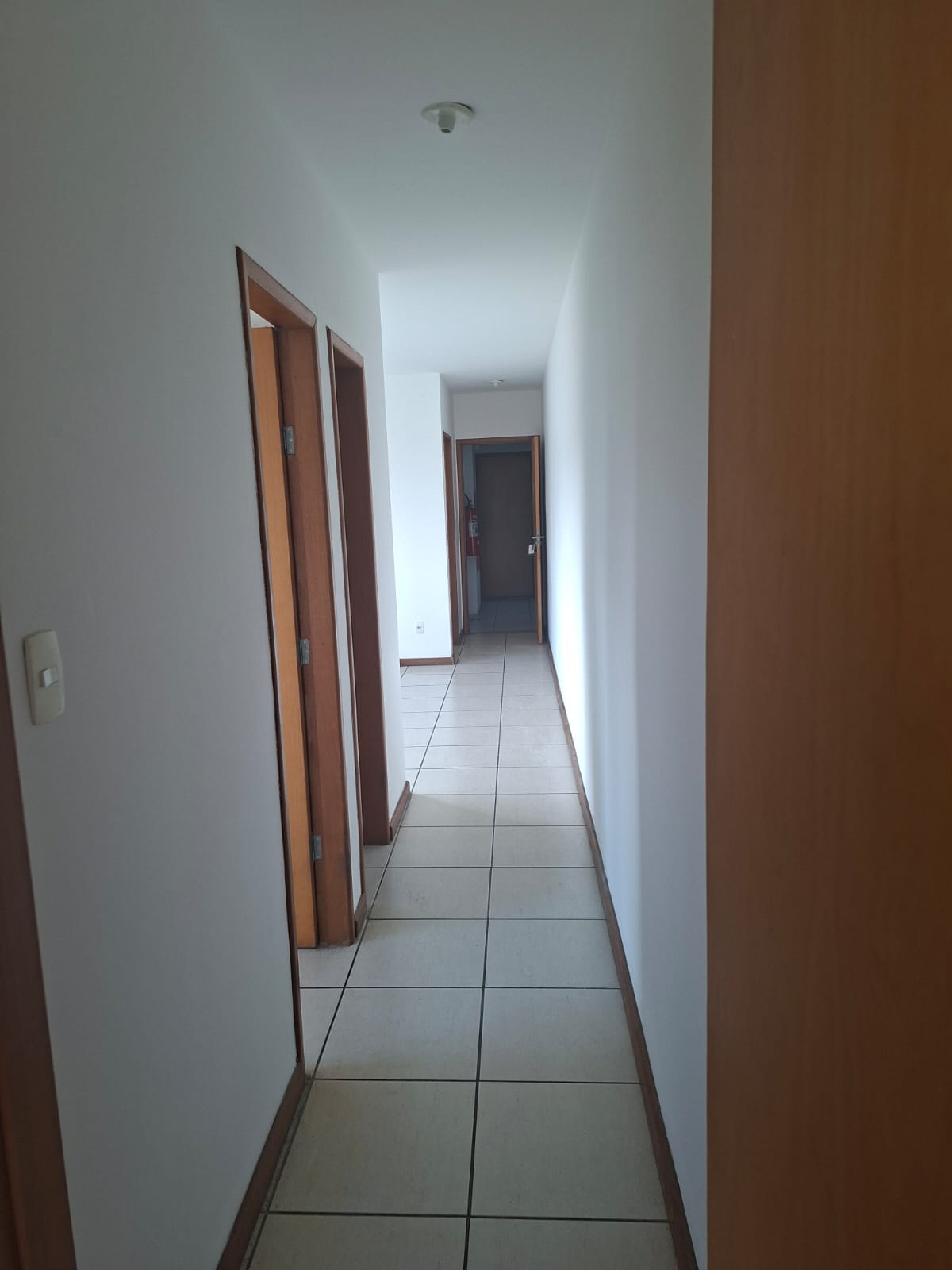 APT- 23 APARTAMENTO PEDRO LEOPOLDO MG