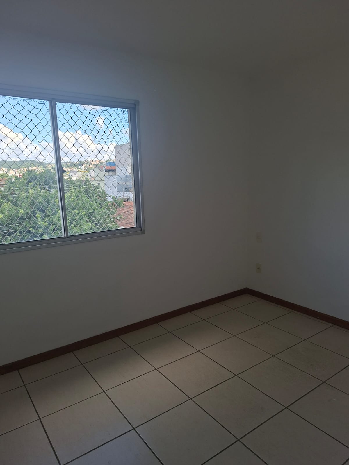 APT- 23 APARTAMENTO PEDRO LEOPOLDO MG