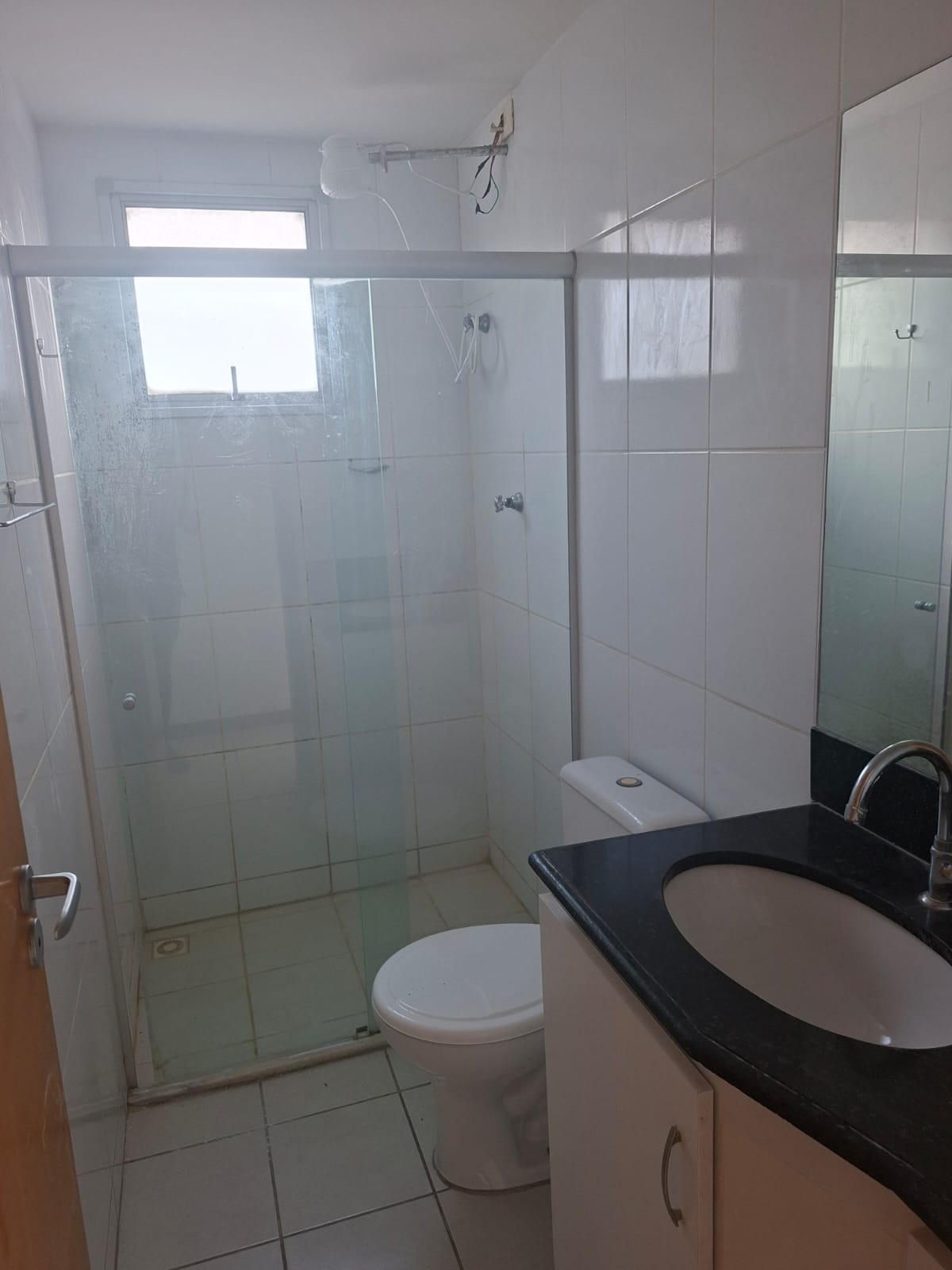 APT- 23 APARTAMENTO PEDRO LEOPOLDO MG