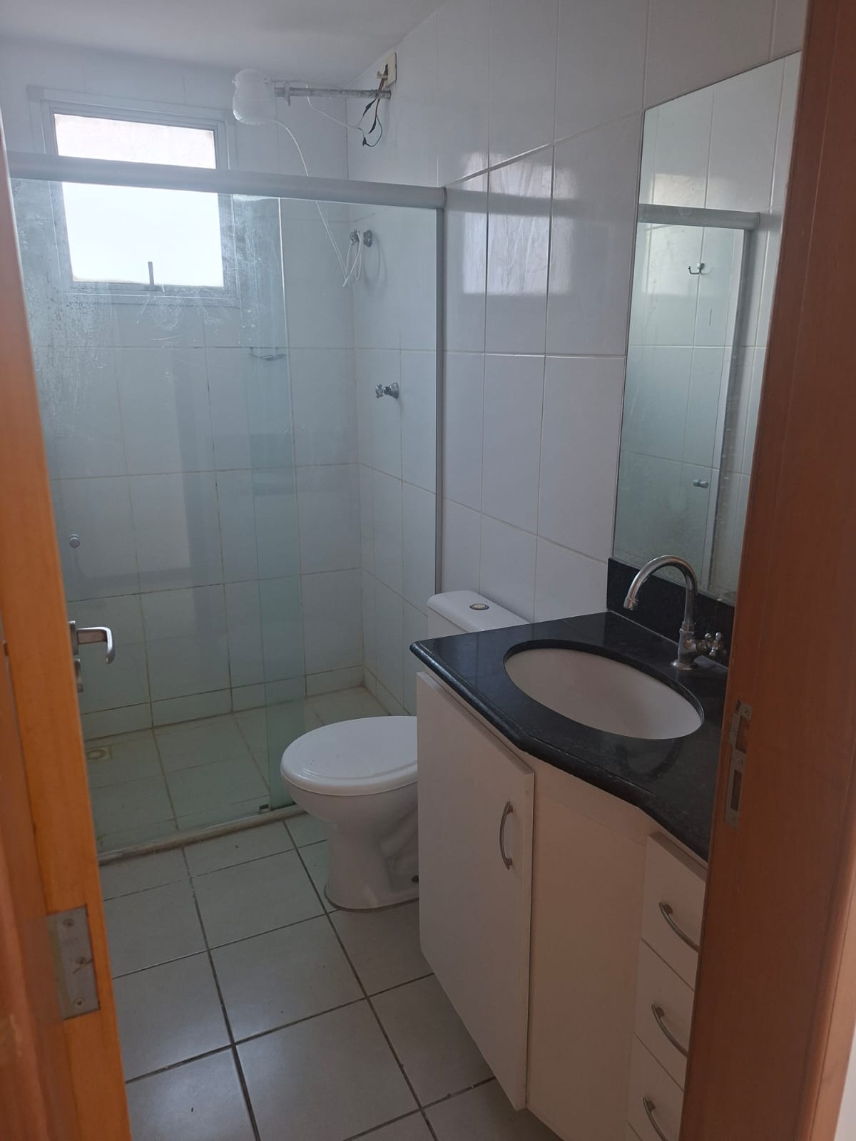 APT- 23 APARTAMENTO PEDRO LEOPOLDO MG