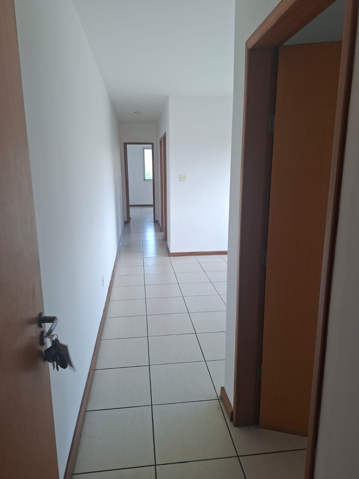 APT- 23 APARTAMENTO PEDRO LEOPOLDO MG