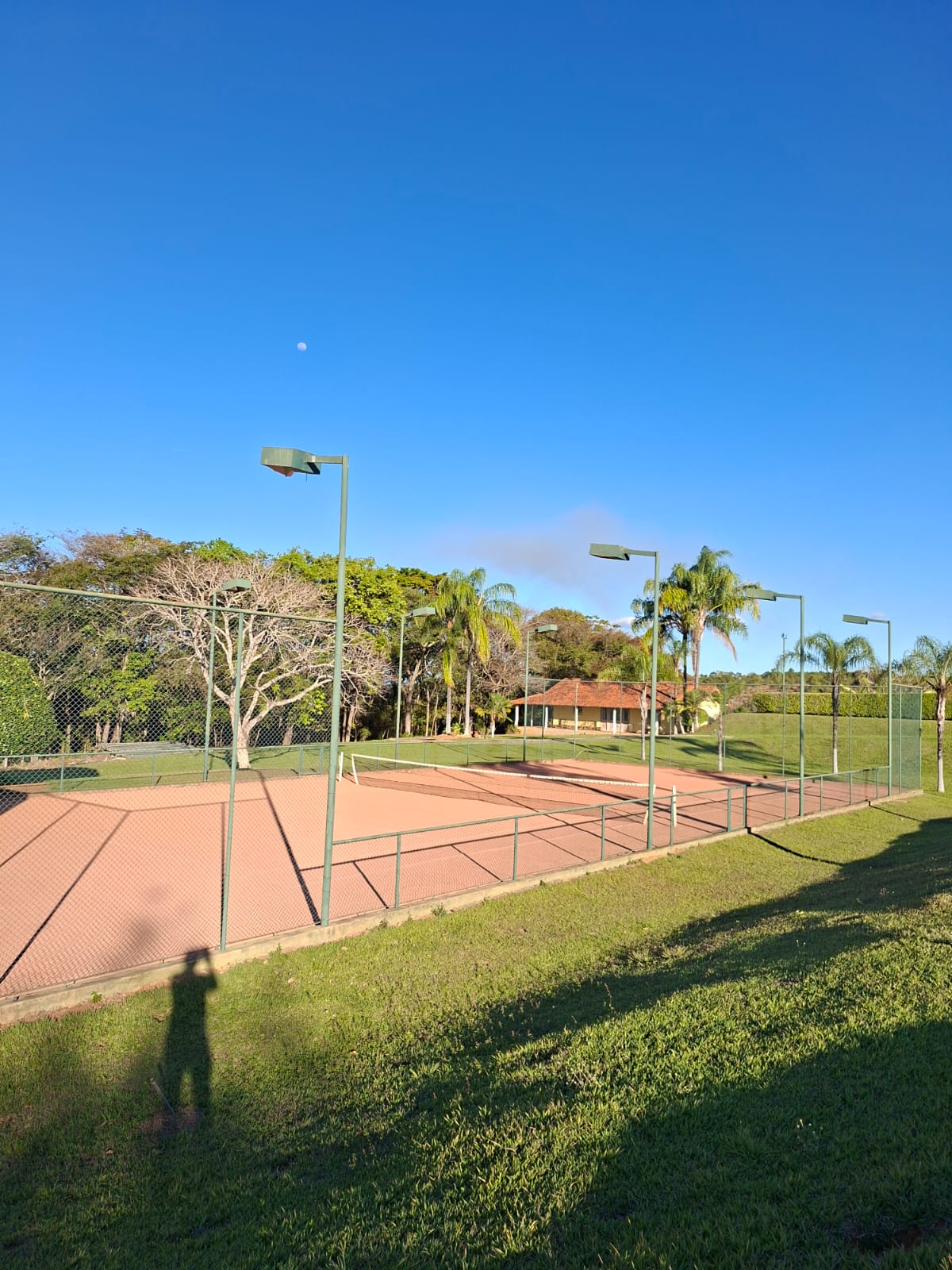F-133 FAZENDA 84 HECTARES