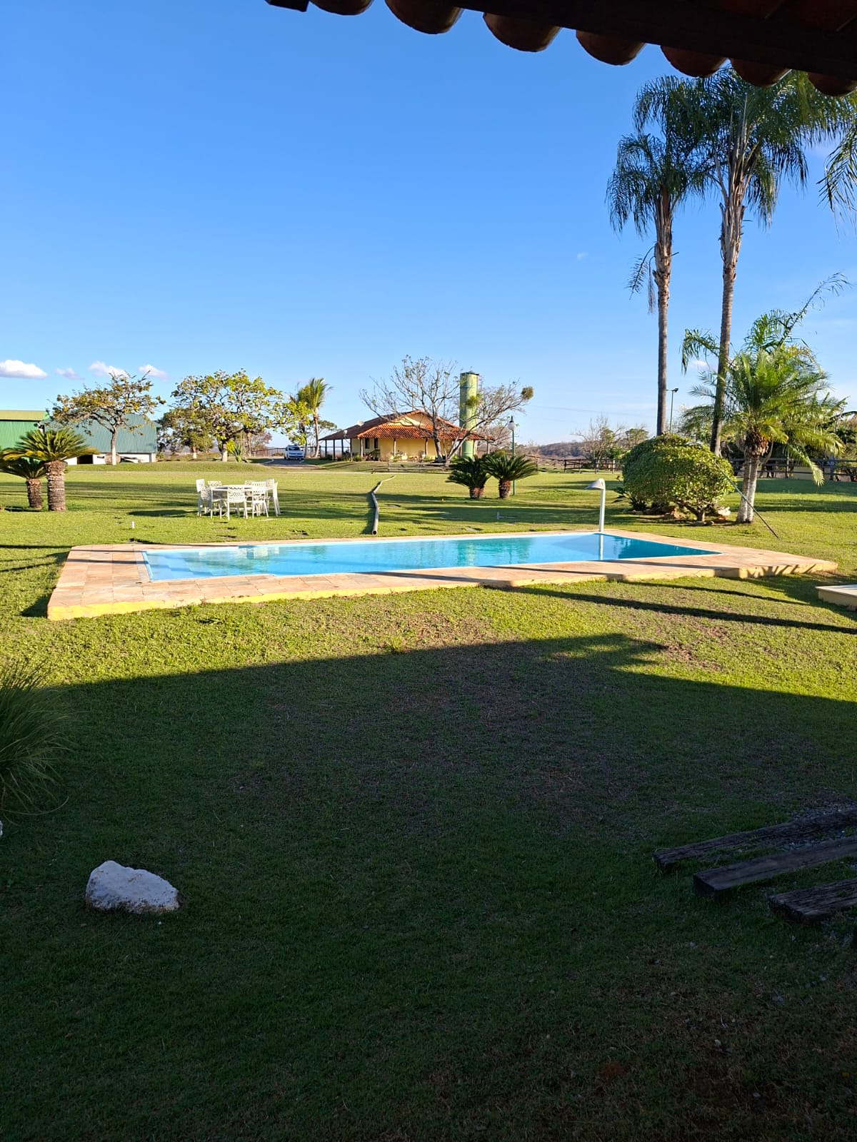 F-133 FAZENDA 84 HECTARES