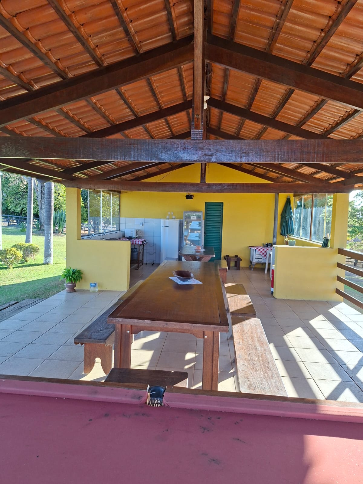 F-133 FAZENDA 84 HECTARES