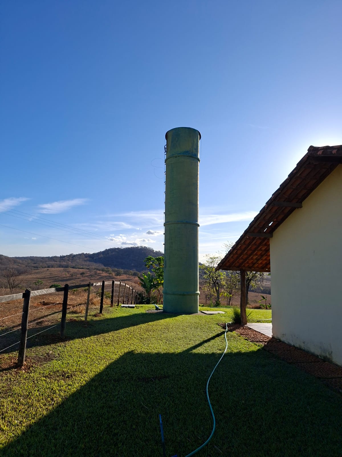 F-133 FAZENDA 84 HECTARES
