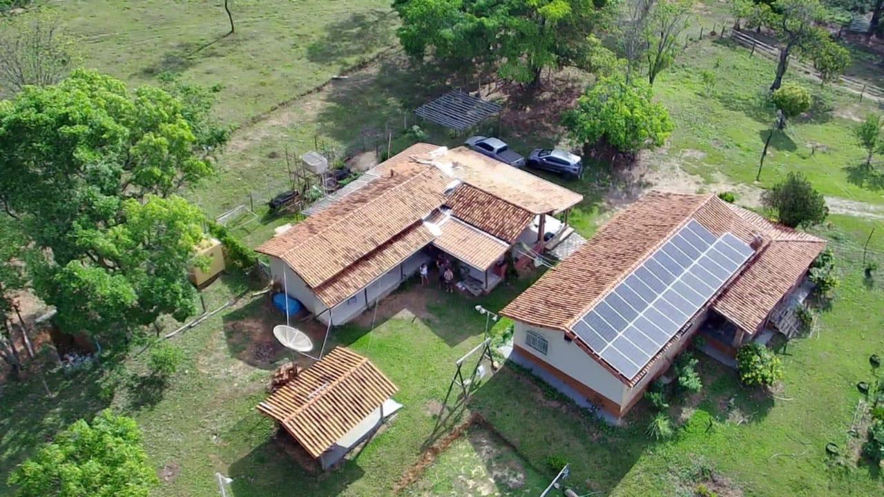 F-129 FAZENDA 50HA ARAÇAI MG