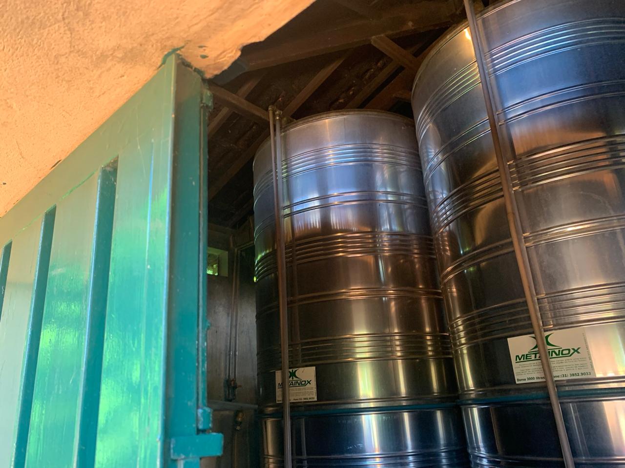 F-124 FAZENDA 95HECTARES CURVELO MG