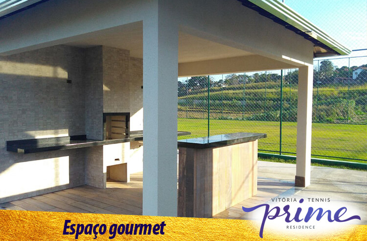 L-09 LOTE CONDOMINIO TENIS PRIME PEDRO LEOPOLDO MG