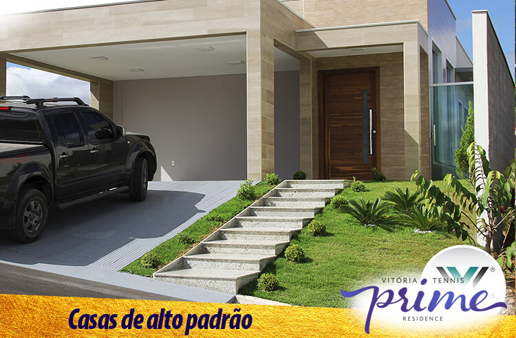 L-09 LOTE CONDOMINIO TENIS PRIME PEDRO LEOPOLDO MG