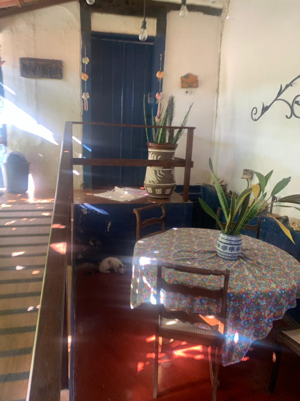 F-132 FAZENDA 770HA