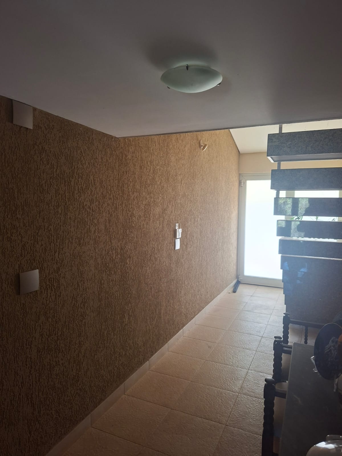 CH-01 CHACARA 6.000M2 PEDRO LEOPOLDO MG.