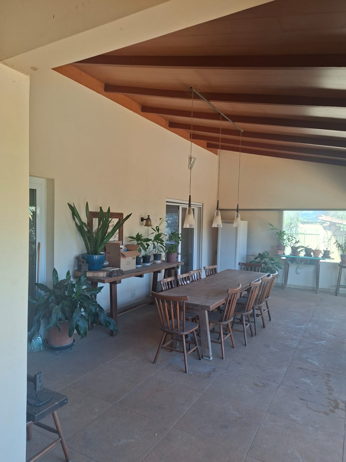 CH-01 CHACARA 6.000M2 PEDRO LEOPOLDO MG.
