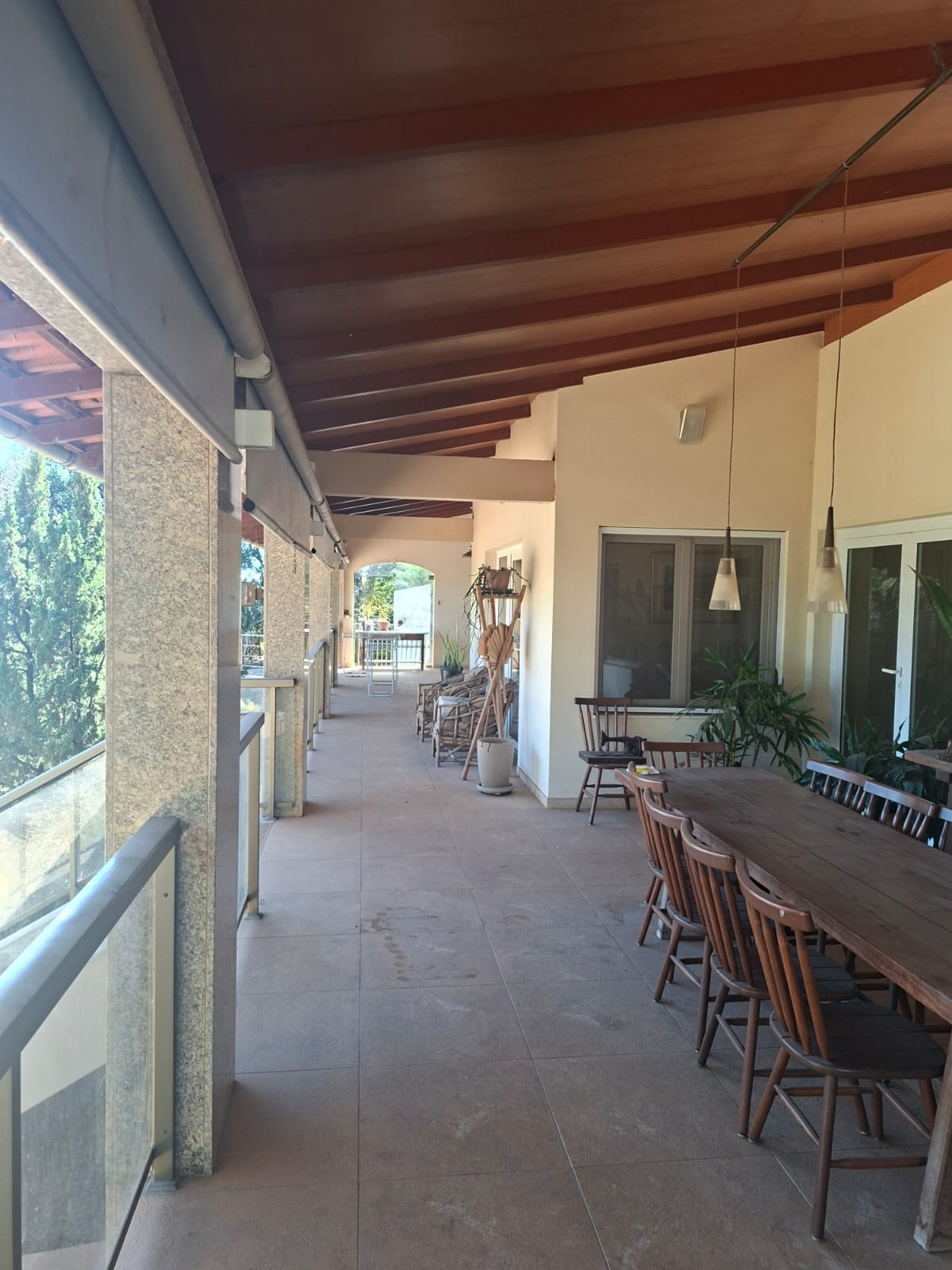 CH-01 CHACARA 6.000M2 PEDRO LEOPOLDO MG.