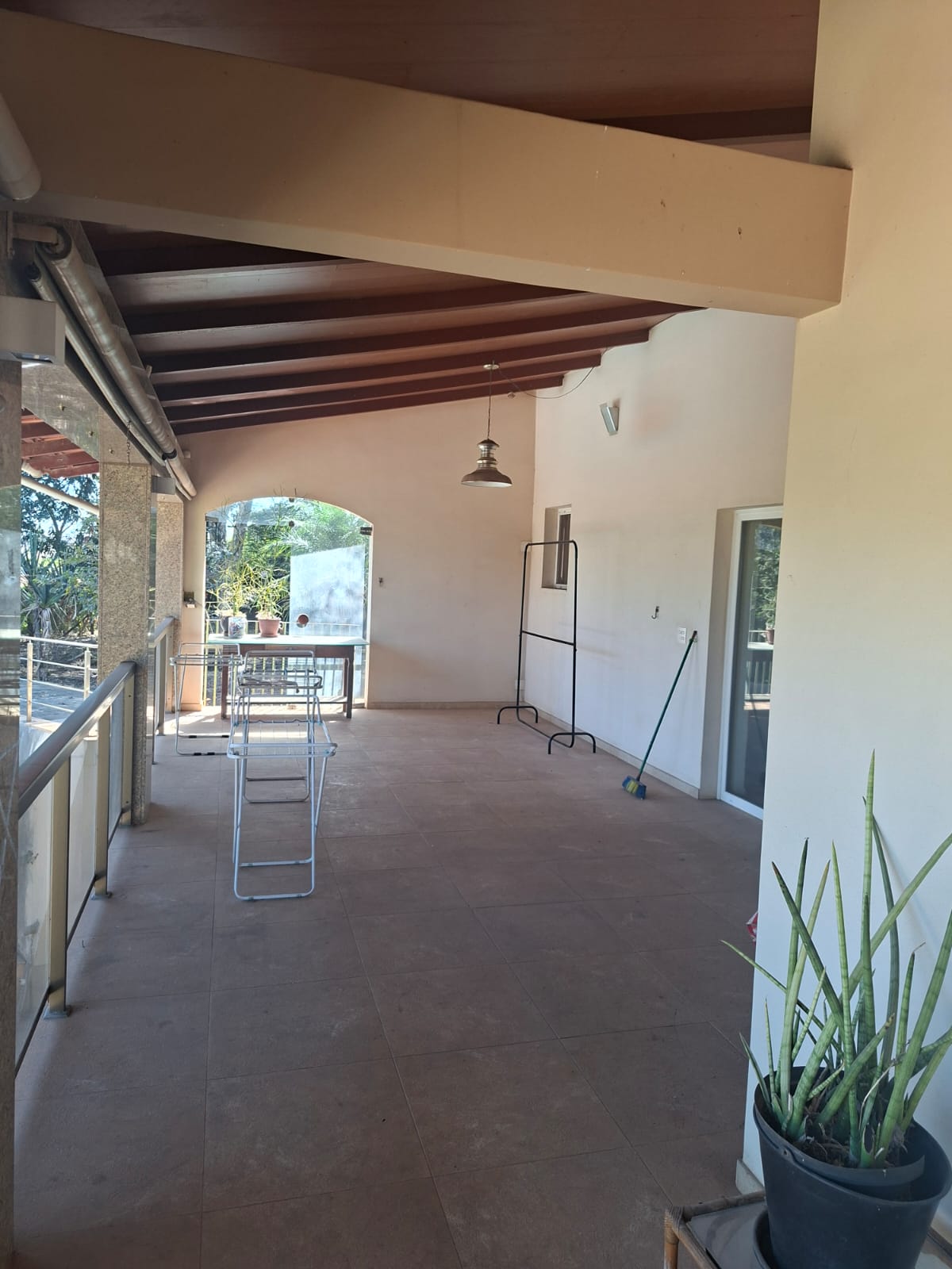 CH-01 CHACARA 6.000M2 PEDRO LEOPOLDO MG.