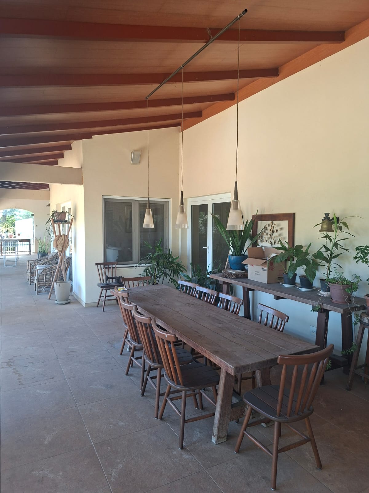 CH-01 CHACARA 6.000M2 PEDRO LEOPOLDO MG.