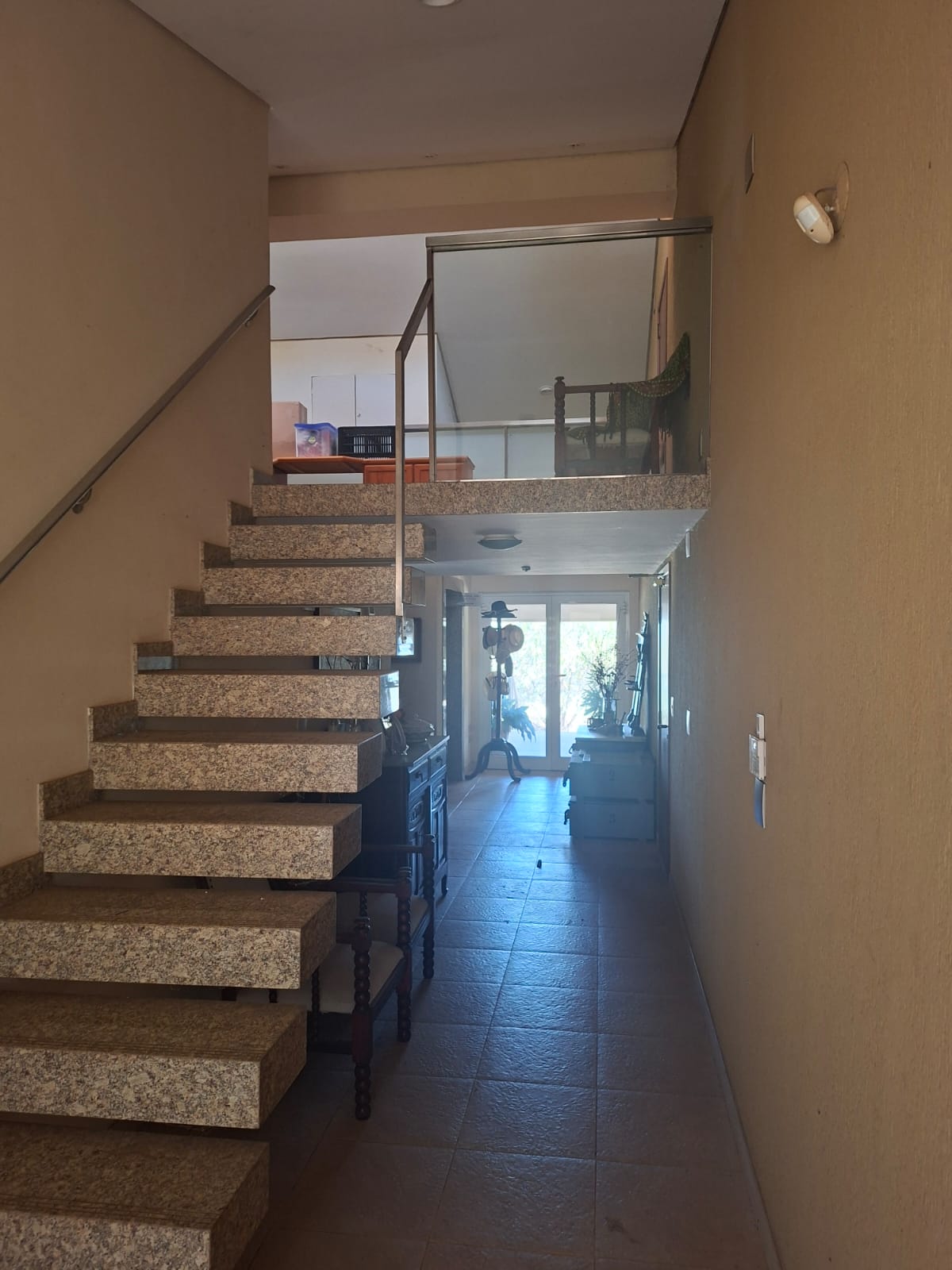 CH-01 CHACARA 6.000M2 PEDRO LEOPOLDO MG.