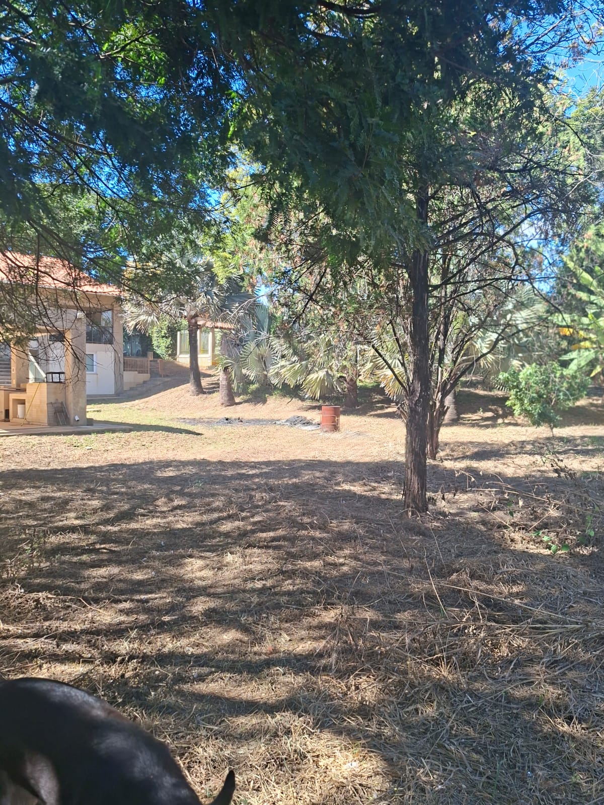 CH-01 CHACARA 6.000M2 PEDRO LEOPOLDO MG.